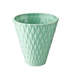 Créton Maison Vaser|Lys & Stager-Ella vase