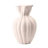 Sinnerup Vaser-Elora I vase