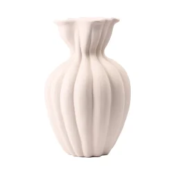 Sinnerup Vaser-Elora I vase