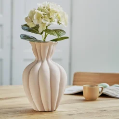 Sinnerup Vaser-Elora I vase