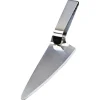 Stelton Bestik-EM kagespade