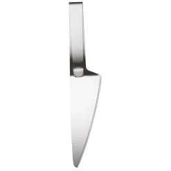 Stelton Bestik-EM kagespade