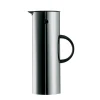 Stelton Tilbud|Kander-EM77 termokande 1 L stål