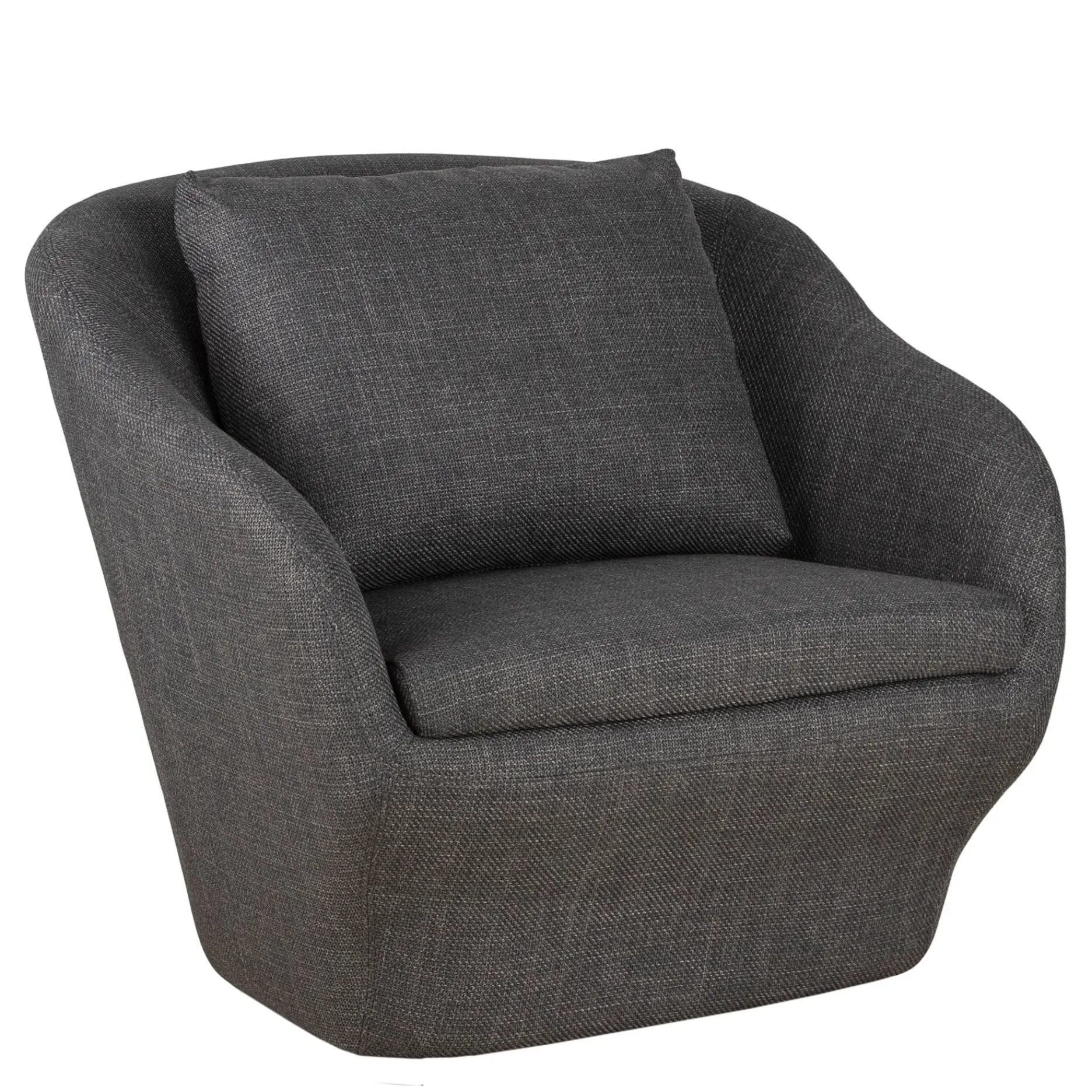 Furniture by Sinnerup Stole Tilbud|Loungestole-Embrace wide loungestol