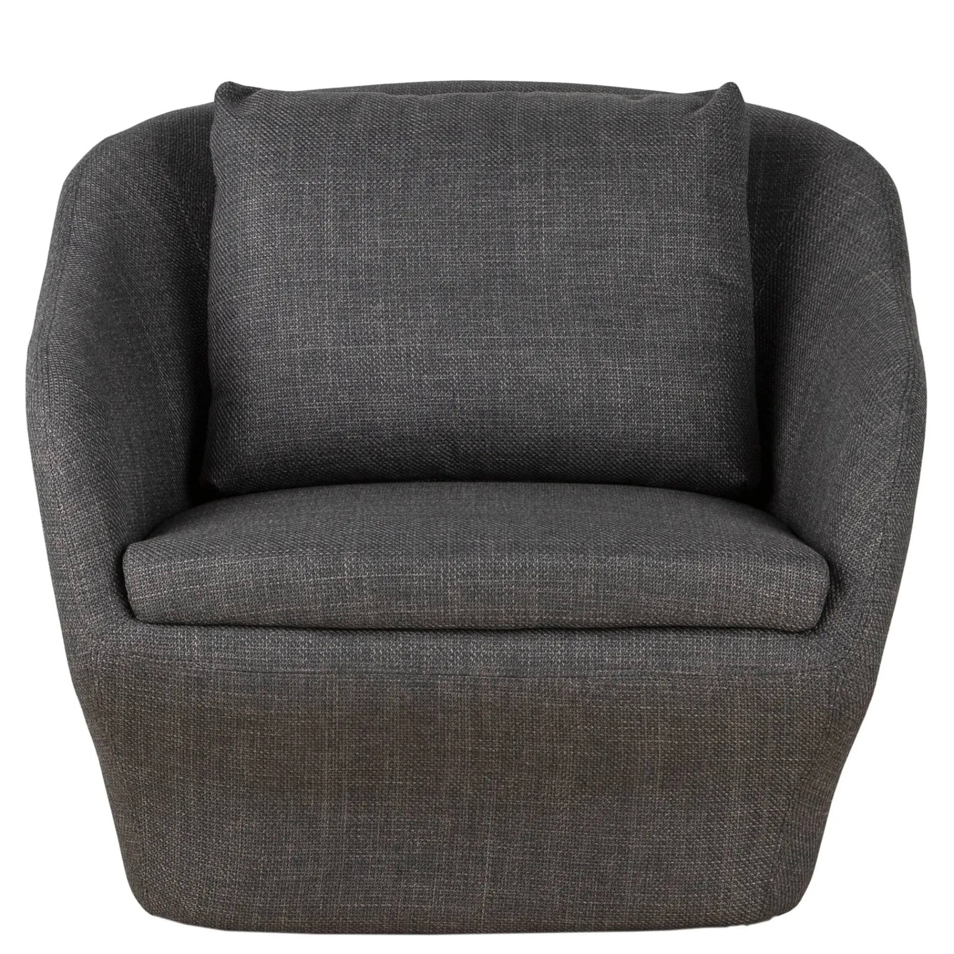 Furniture by Sinnerup Stole Tilbud|Loungestole-Embrace wide loungestol
