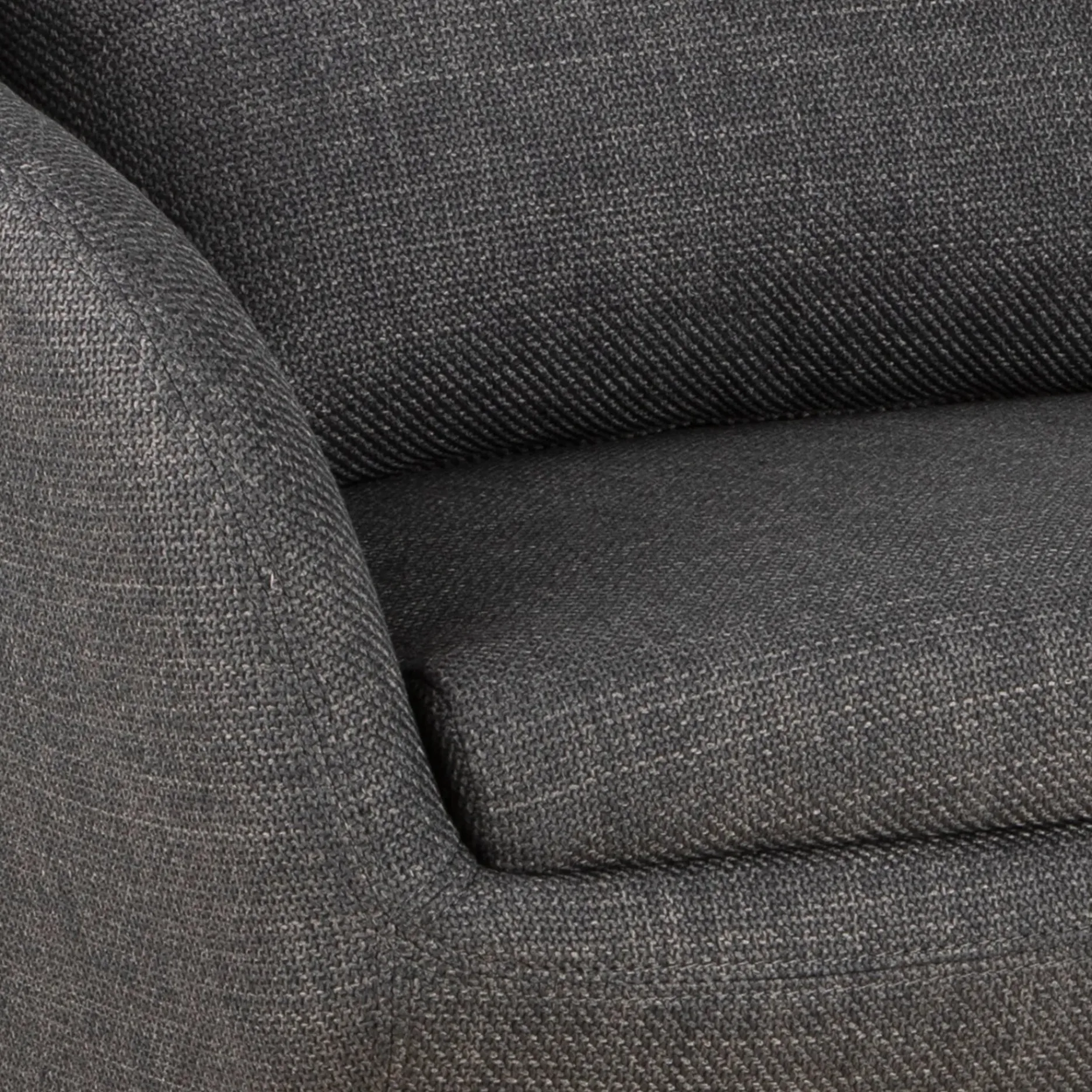 Furniture by Sinnerup Stole Tilbud|Loungestole-Embrace wide loungestol