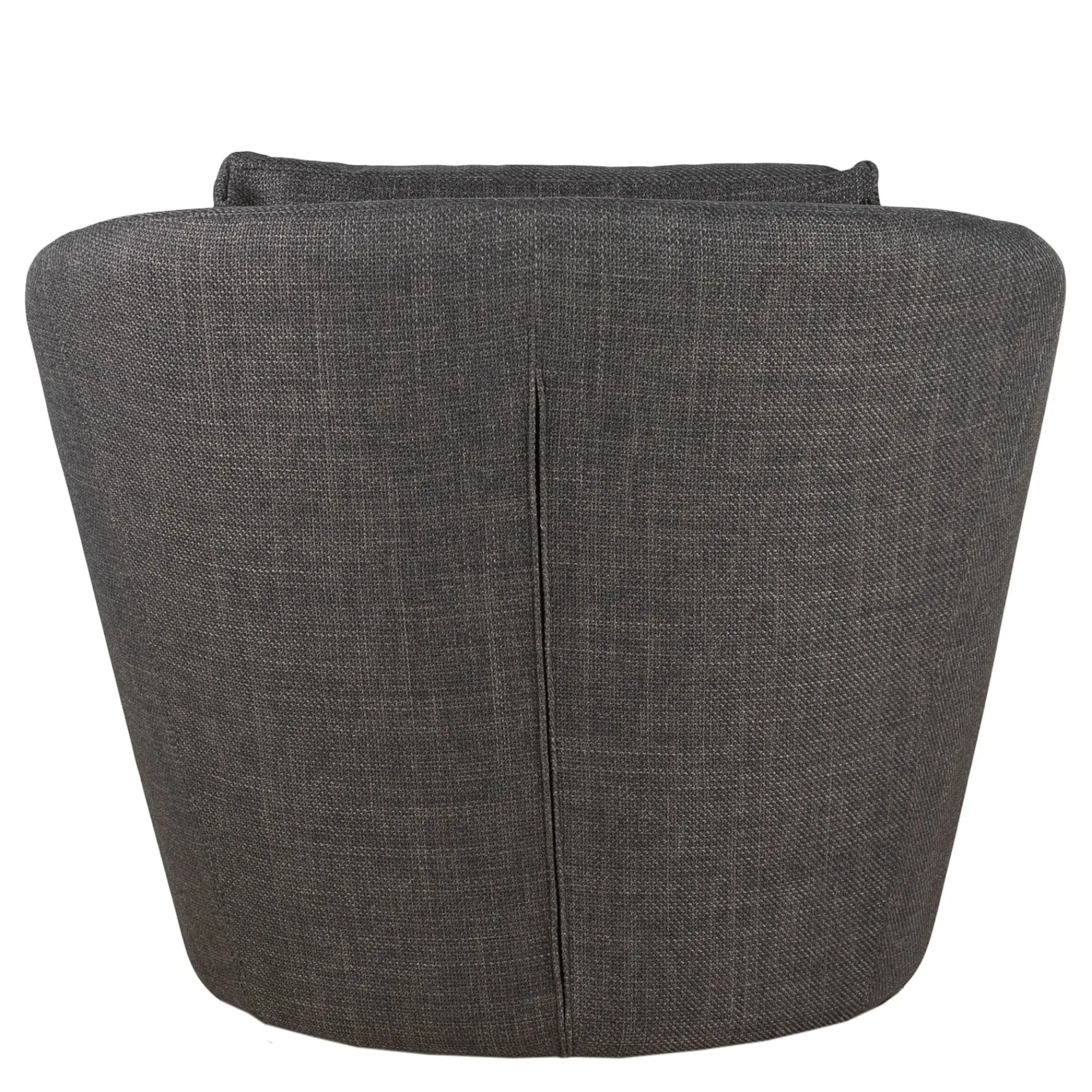 Furniture by Sinnerup Stole Tilbud|Loungestole-Embrace wide loungestol