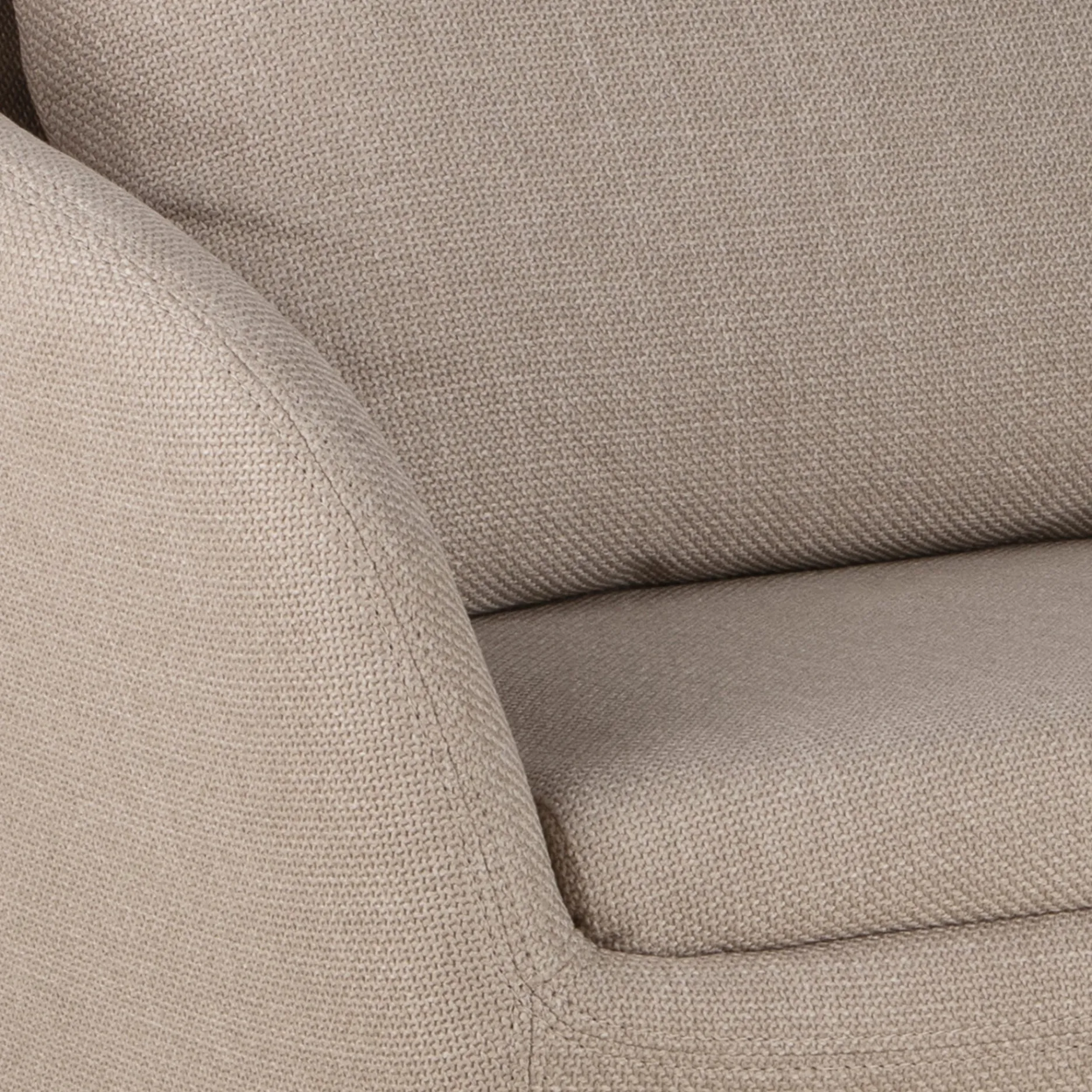 Furniture by Sinnerup Stole Tilbud|Loungestole-Embrace wide loungestol
