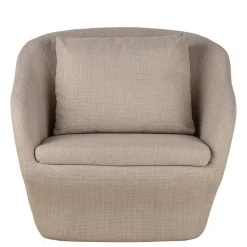 Furniture by Sinnerup Stole Tilbud|Loungestole-Embrace wide loungestol