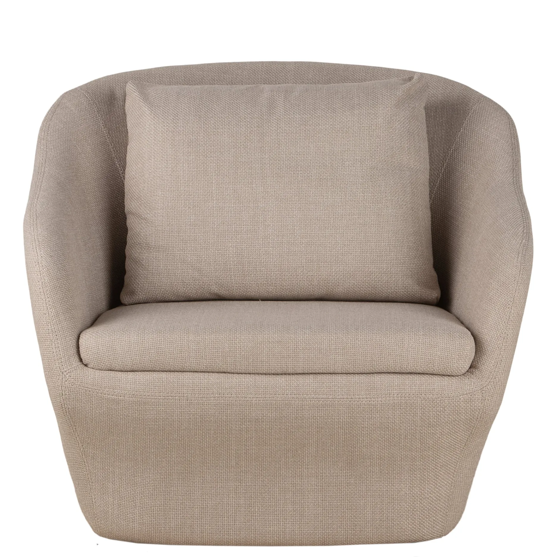 Furniture by Sinnerup Stole Tilbud|Loungestole-Embrace wide loungestol
