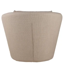Furniture by Sinnerup Stole Tilbud|Loungestole-Embrace wide loungestol