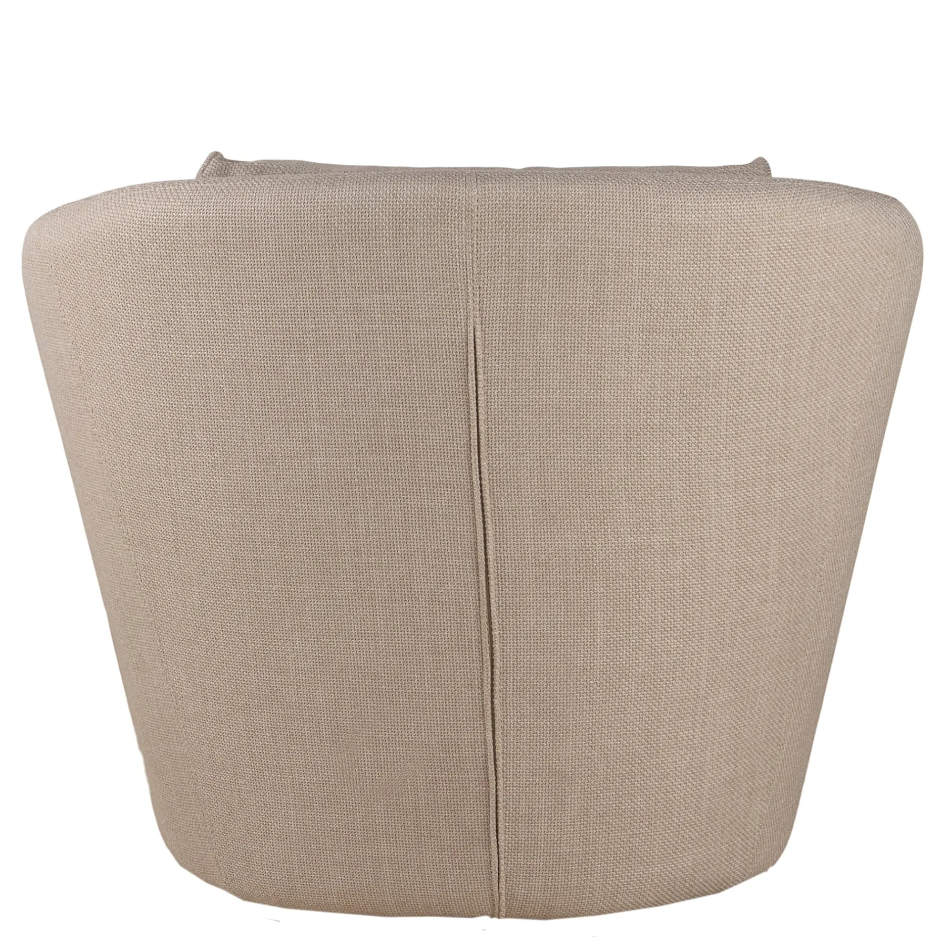 Furniture by Sinnerup Stole Tilbud|Loungestole-Embrace wide loungestol