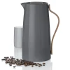 Stelton Kander-Emma termokande, kaffe 1.2 l.