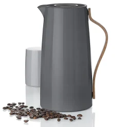 Stelton Kander-Emma termokande, kaffe 1.2 l.