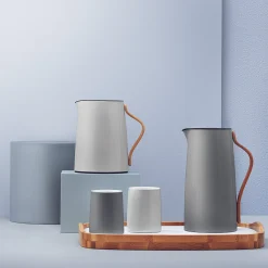 Stelton Kander-Emma termokande, kaffe 1.2 l.