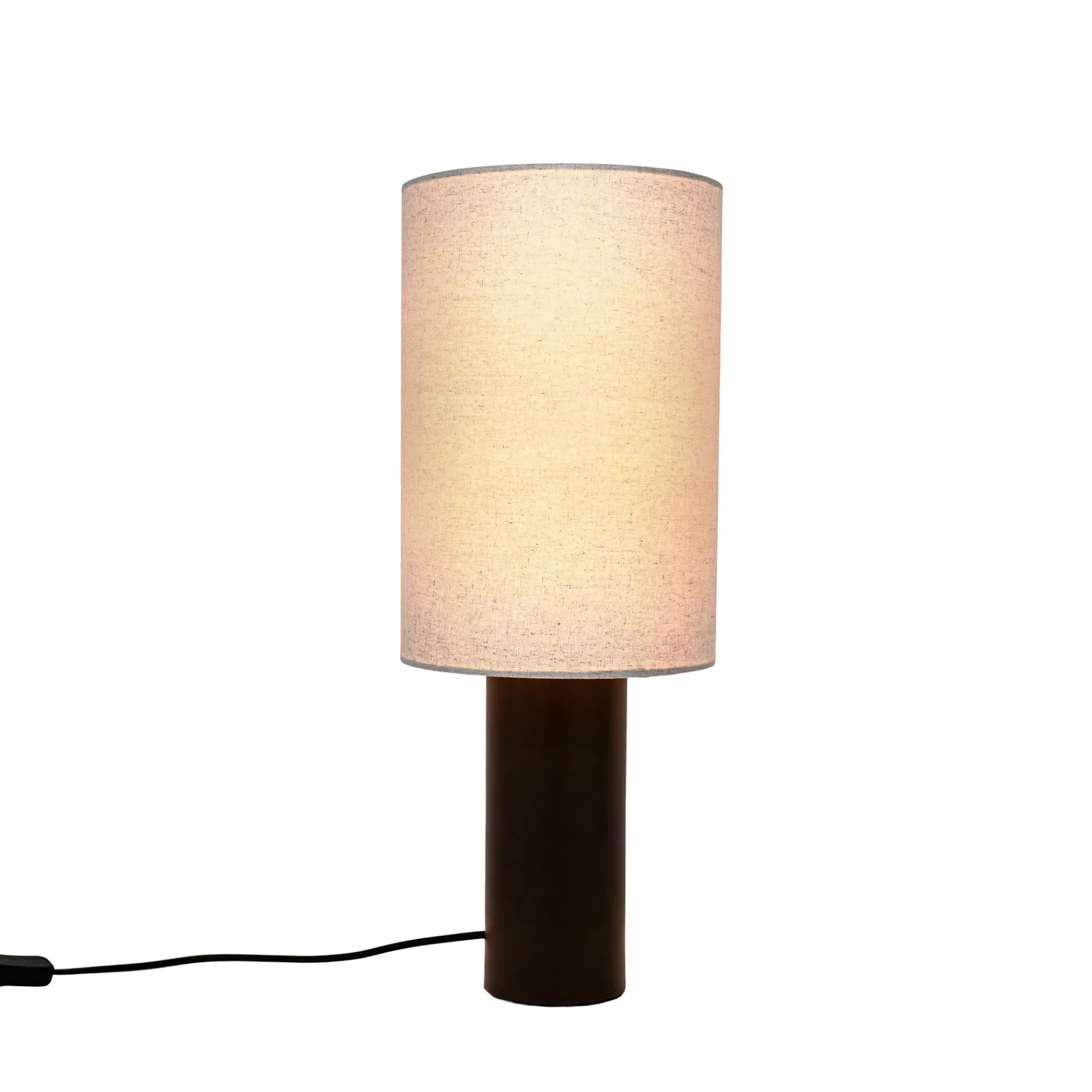 Sinnerup Bordlamper|Lamper & Belysning-Ergo bordlampe