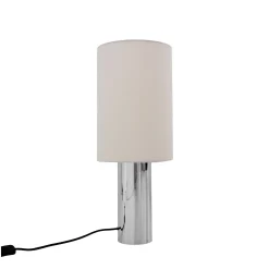 Sinnerup Bordlamper|Lamper & Belysning-Ergo bordlampe