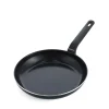 Greenpan Pander-Essence stegepande Ø24 cm