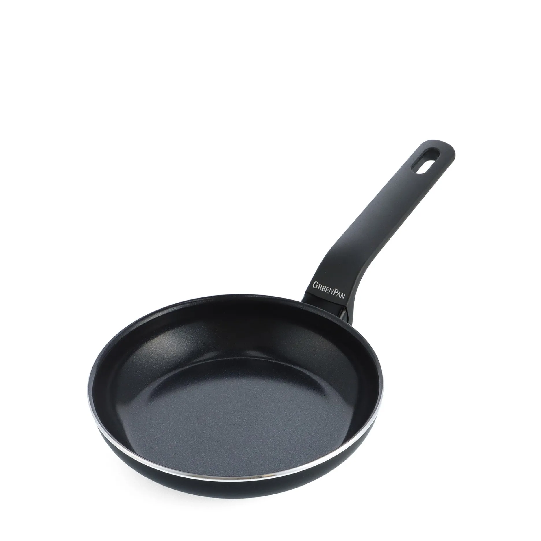 Greenpan Pander-Essence stegepande Ø20 cm