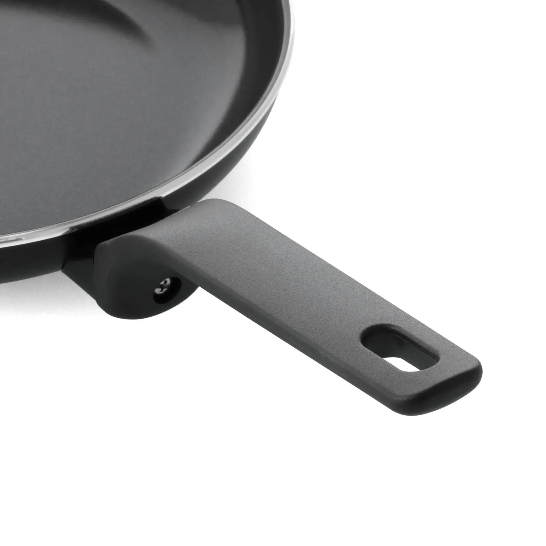 Greenpan Pander-Essence stegepande Ø20 cm