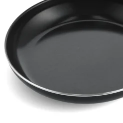 Greenpan Pander-Essence stegepande Ø20 cm