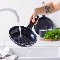 Greenpan Pander-Essence stegepande Ø20 cm