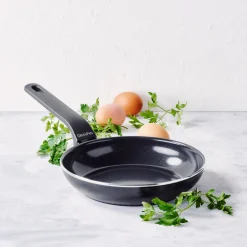 Greenpan Pander-Essence stegepande Ø20 cm