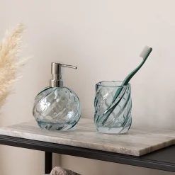Sinnerup Sæbedispensere|Sæbedispensere-Everyday sæbedispenser