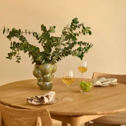 Sinnerup Vaser|Urtepotter-Faro vase