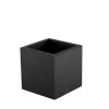 Sej Design Krukker Og Potter|Urtepotter-Firkantet potte lille 12x12x12 cm
