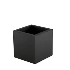 Sej Design Krukker Og Potter|Urtepotter-Firkantet potte lille 12x12x12 cm