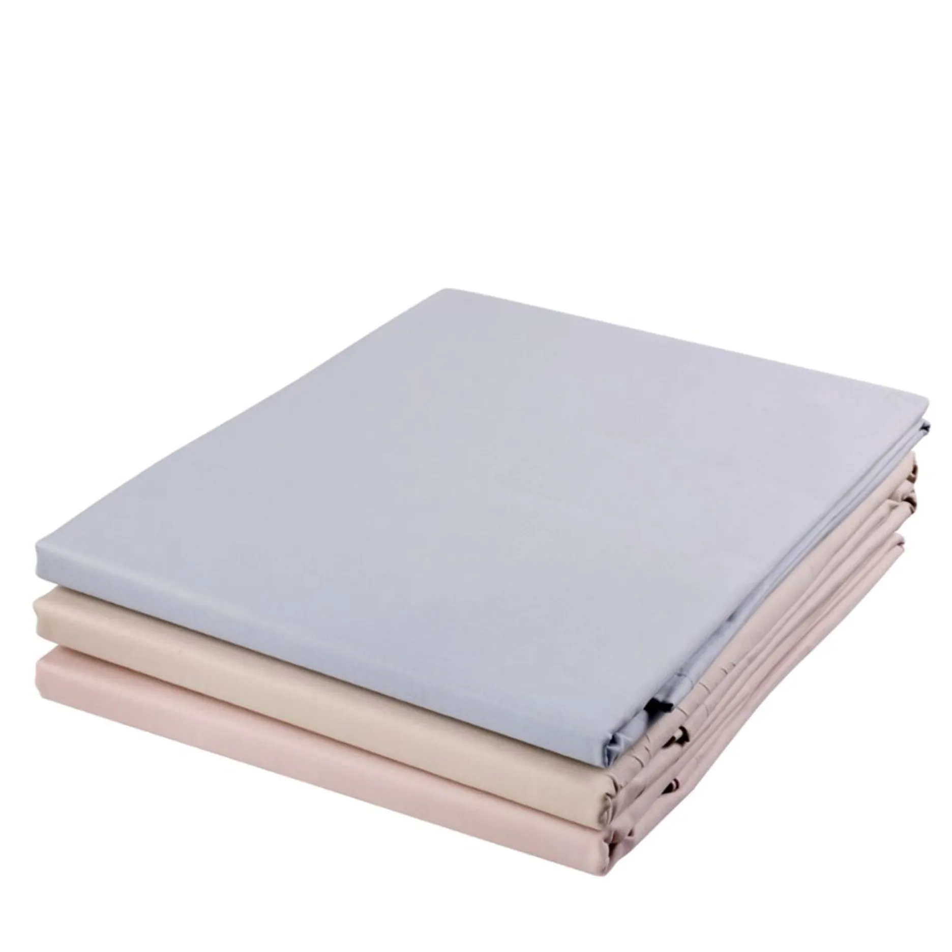 Home By Ilse Jacobsen Lagner-Fladt lagen 150x250 cm sand/beige