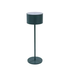 Sinnerup Led Lamper|Bordlamper-Flare LED bordlampe