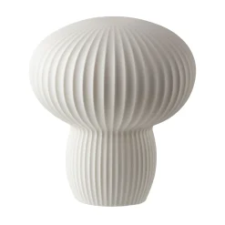 Sinnerup Led Lamper|Bordlamper-Flow level lampe m. LED