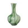Sinnerup Vaser-Flow Vase