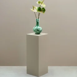 Sinnerup Vaser-Flow Vase