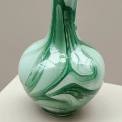 Sinnerup Vaser-Flow Vase