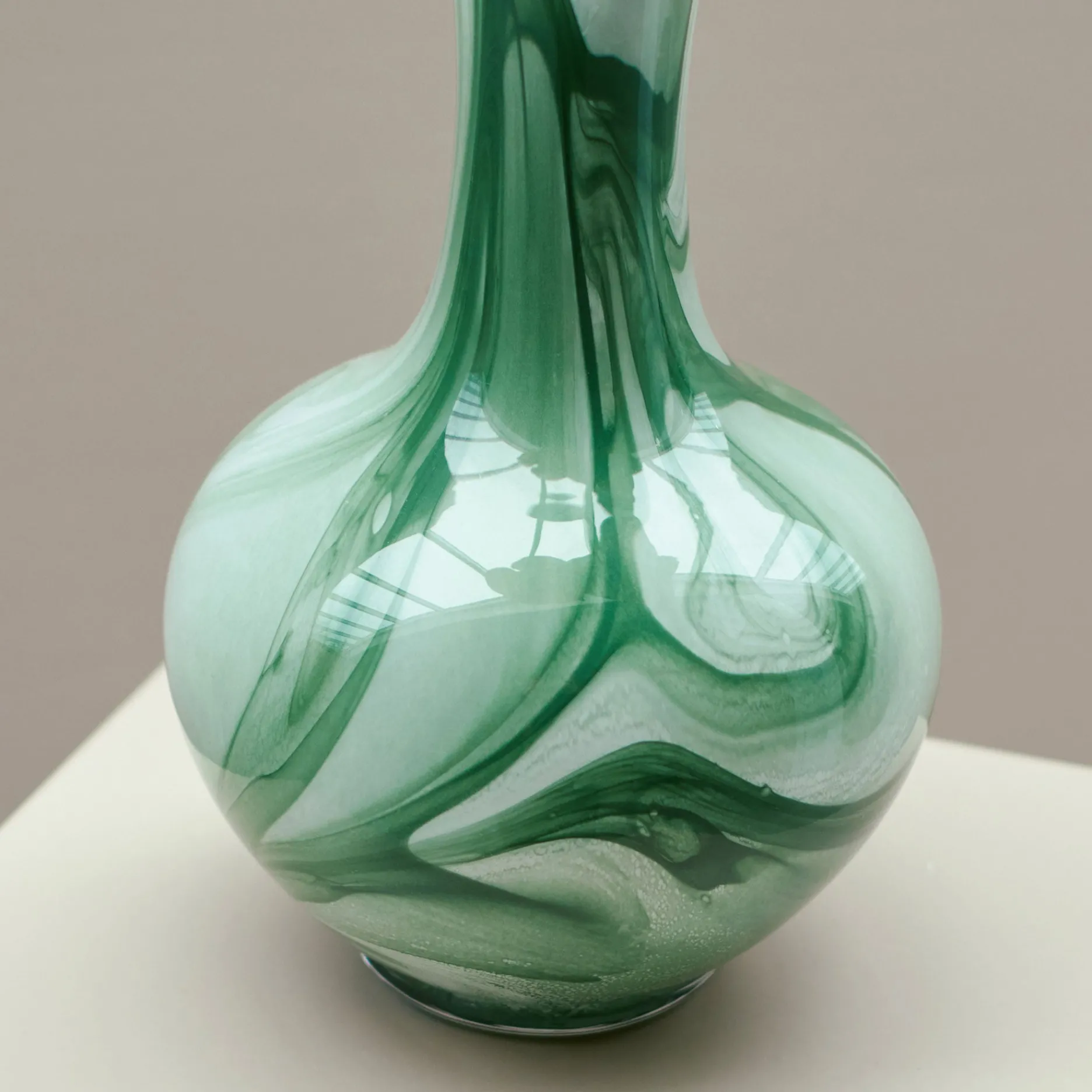 Sinnerup Vaser-Flow Vase