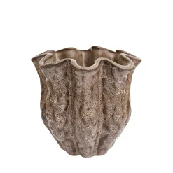 Sinnerup Urtepotter-Flower urtepotte