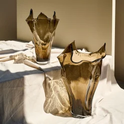Sinnerup Vaser-Flower bubbles vase