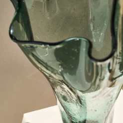 Sinnerup Vaser-Flower bubbles vase