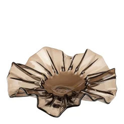 Sinnerup Bakker-Flower fad I