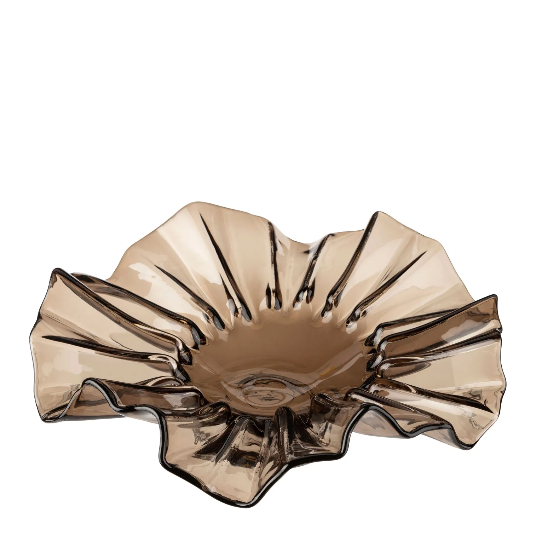 Sinnerup Bakker-Flower fad I