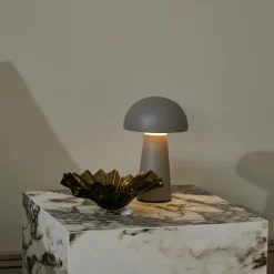 Sinnerup Bakker-Flower fad I