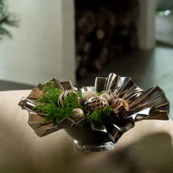 Sinnerup Bakker-Flower fad II