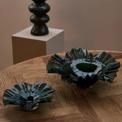 Sinnerup Bakker-Flower fad II