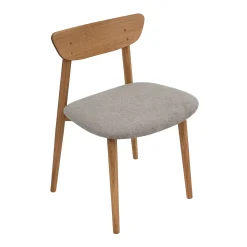 Furniture by Sinnerup Spisebordsstole-Fly spisebordsstol