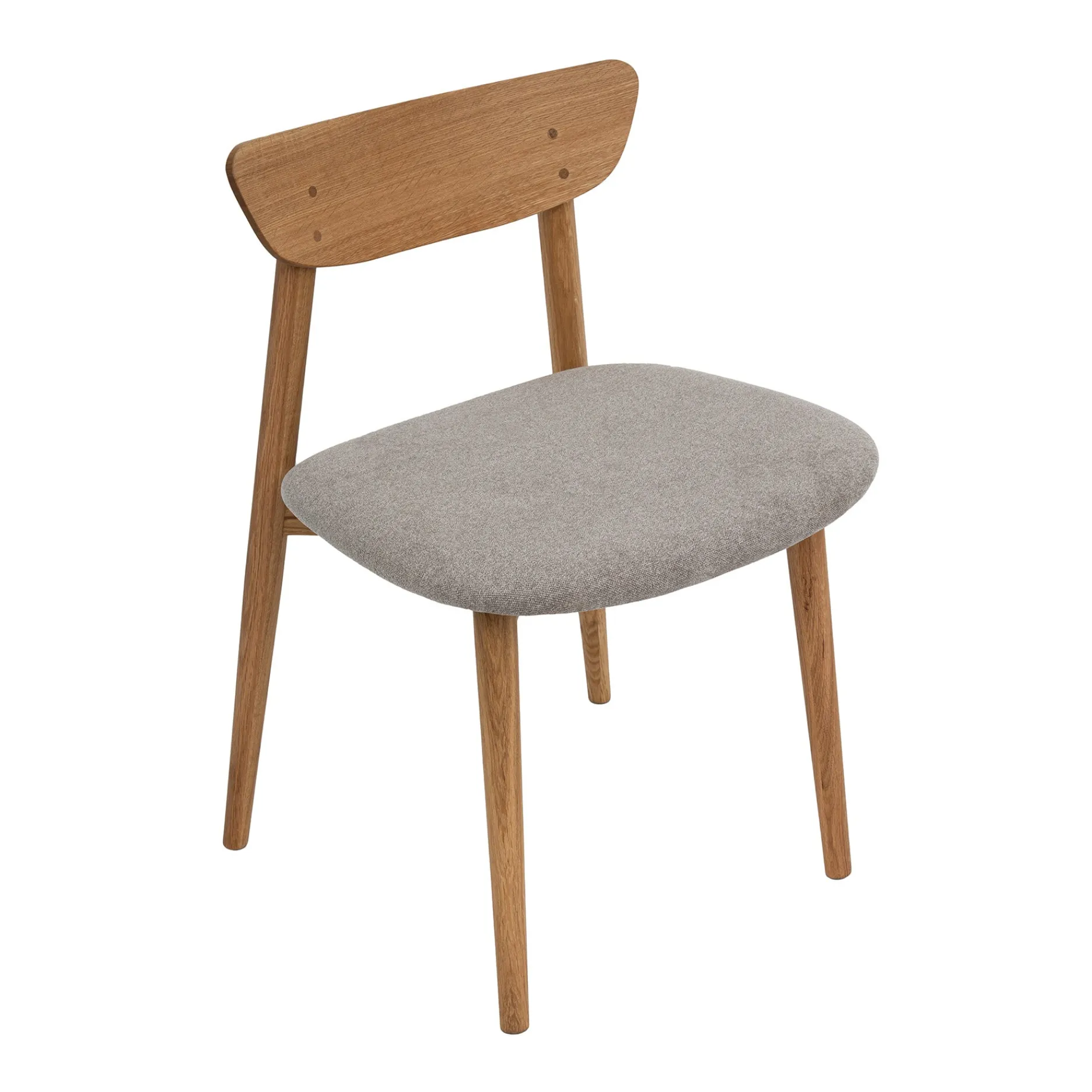 Furniture by Sinnerup Spisebordsstole-Fly spisebordsstol