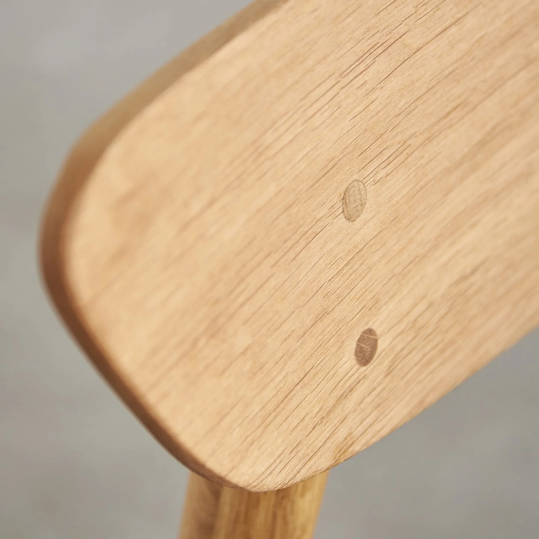 Furniture by Sinnerup Spisebordsstole-Fly spisebordsstol