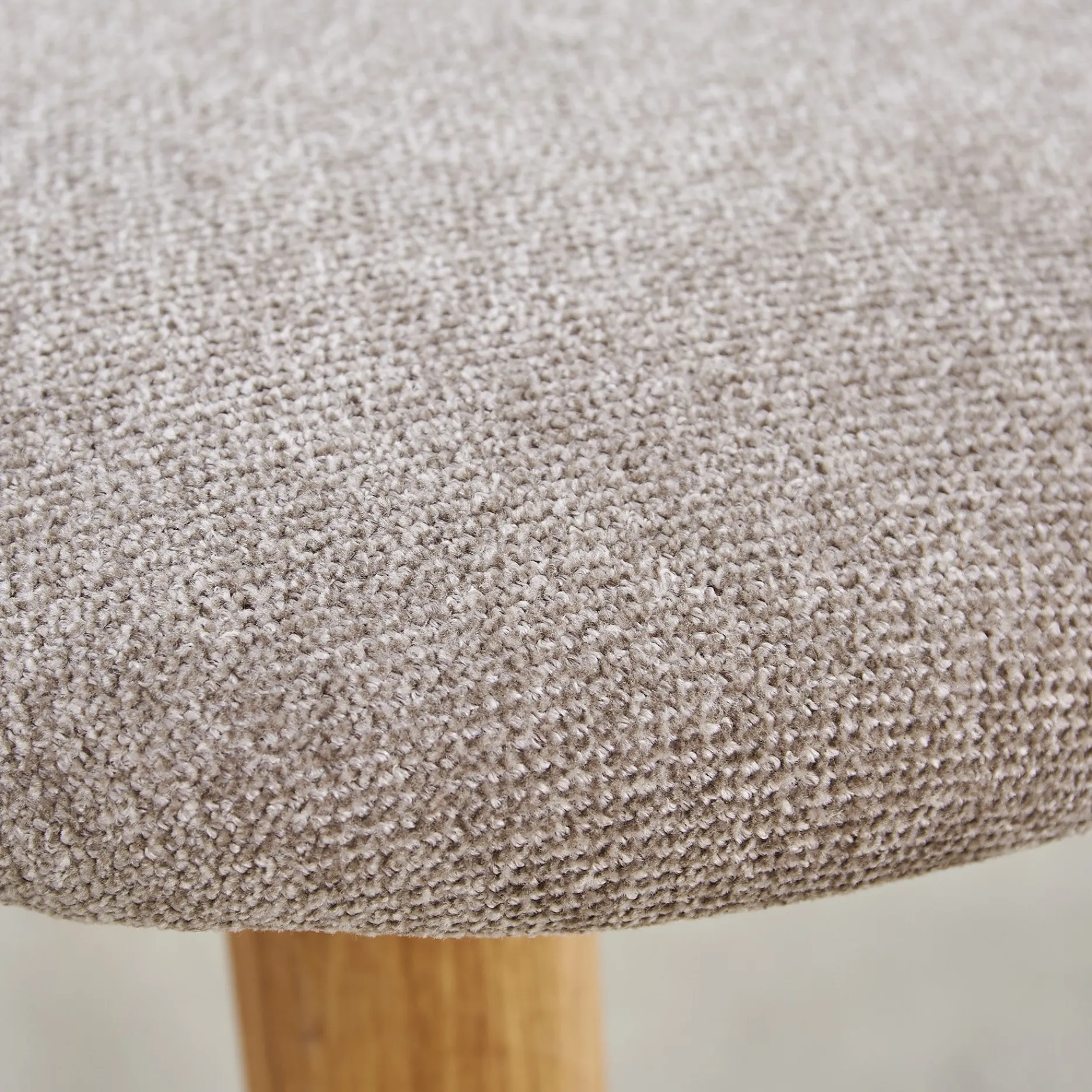 Furniture by Sinnerup Spisebordsstole-Fly spisebordsstol